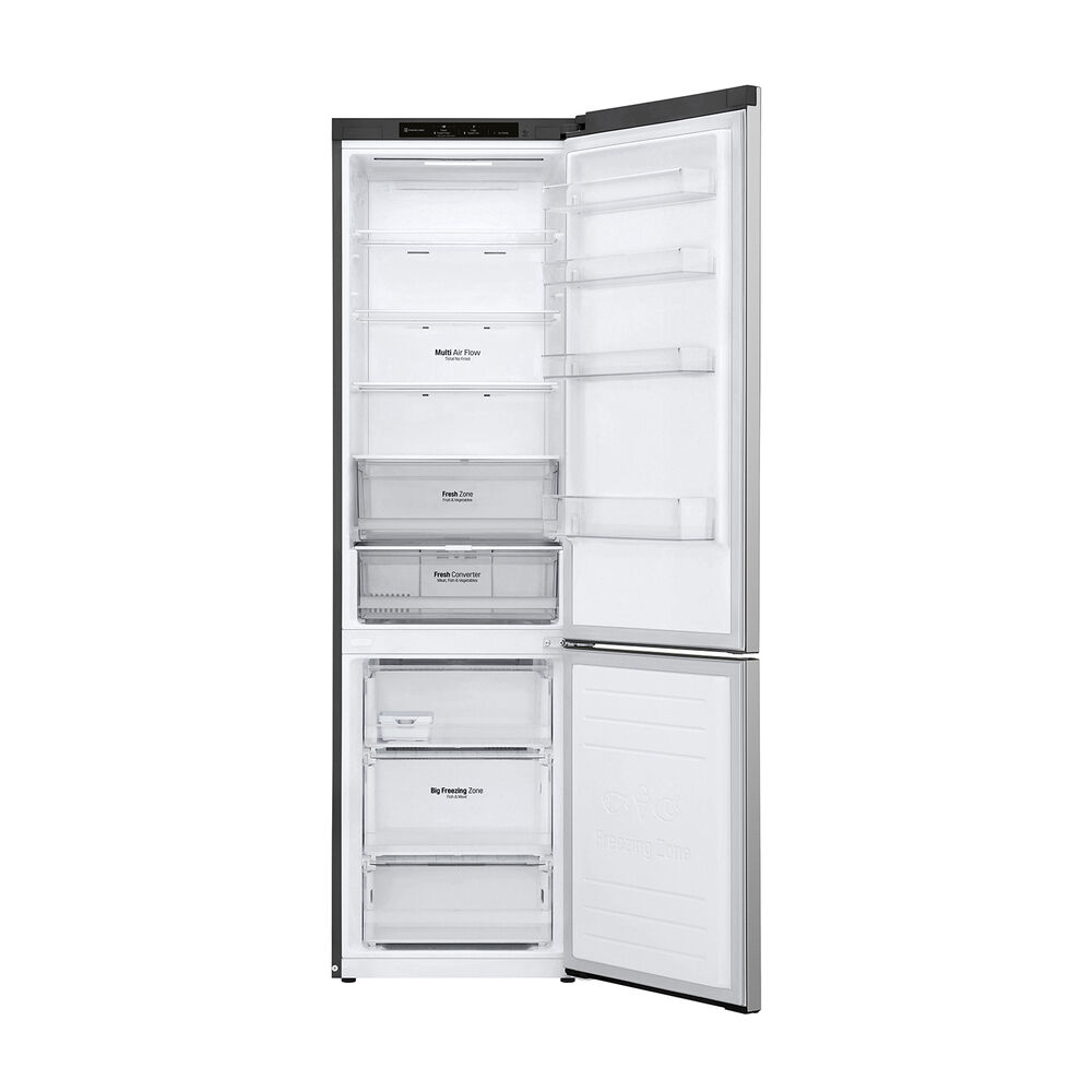 GBP52PYNBN, image number 19