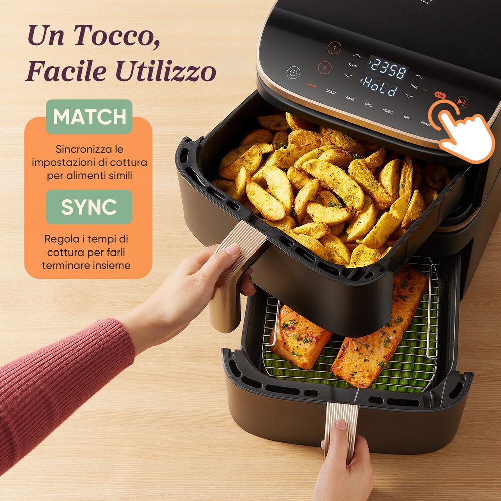 Turbo Tower Pro Smart, image number 3