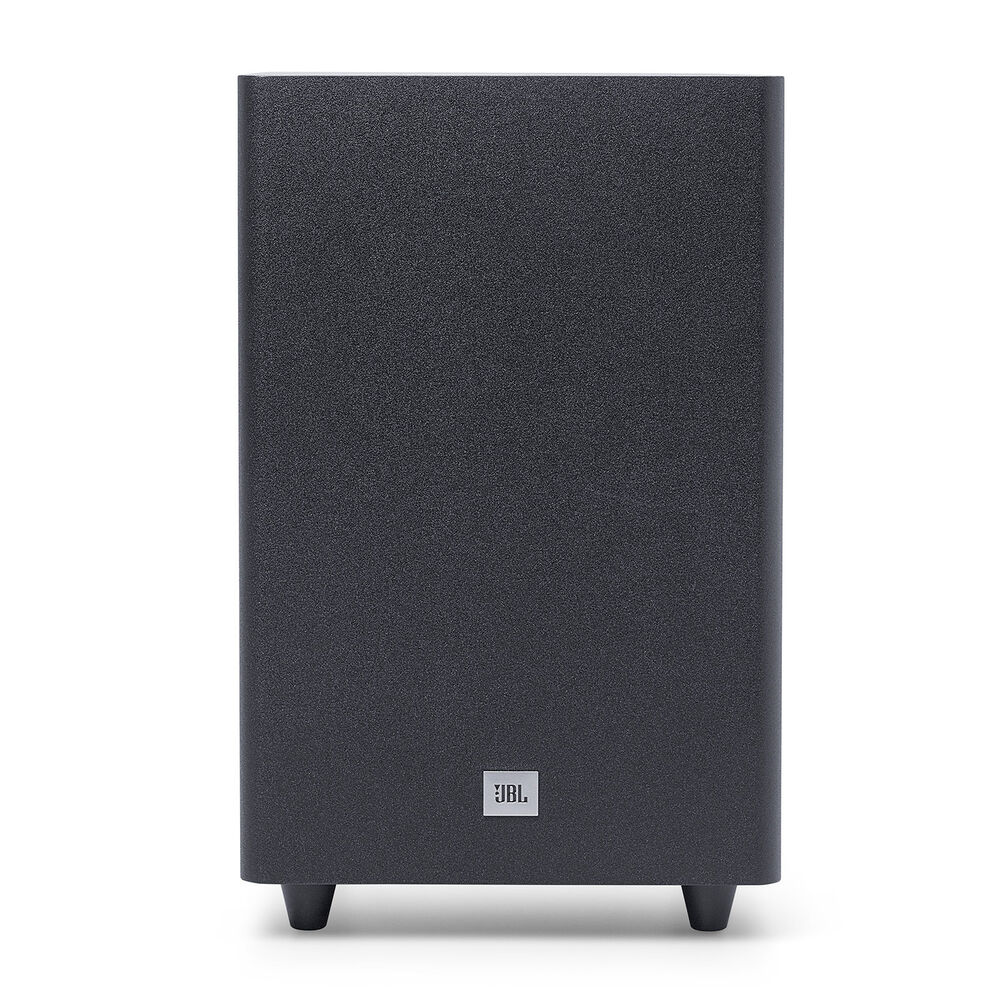 CINEMA SB550, image number 3