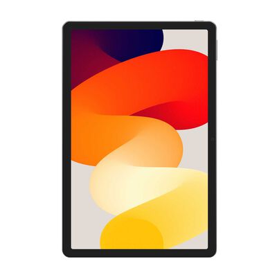 Redmi Pad SE 8+256