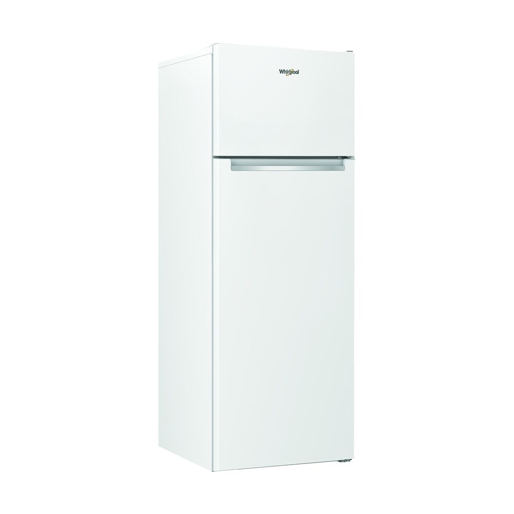 W55T1 612W, image number 2