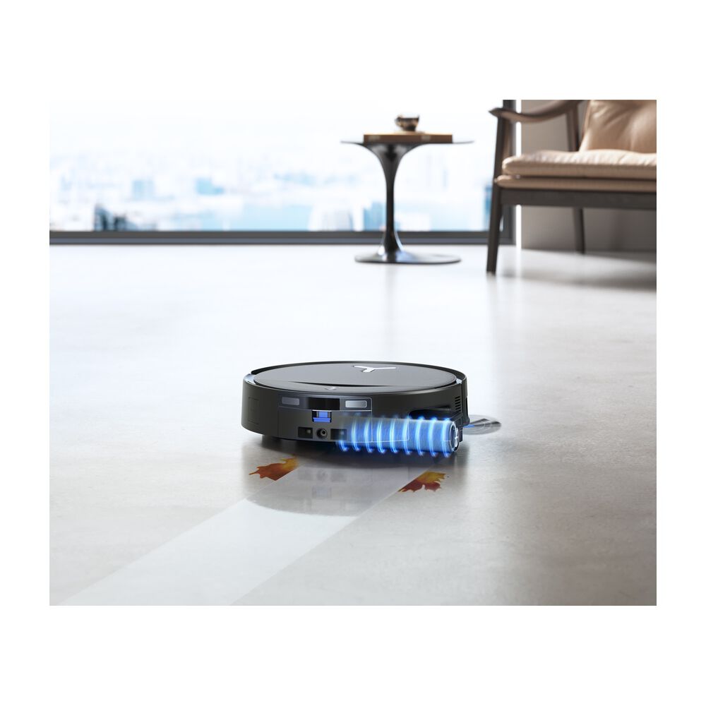 DEEBOT T80S OMNI, image number 4