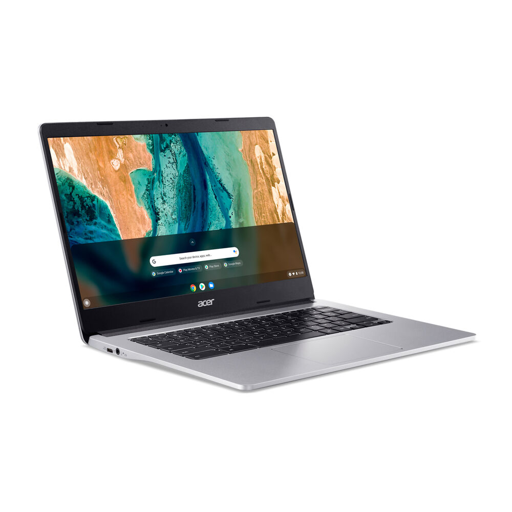 CHROMEBOOK 314 CB314-2H, image number 1