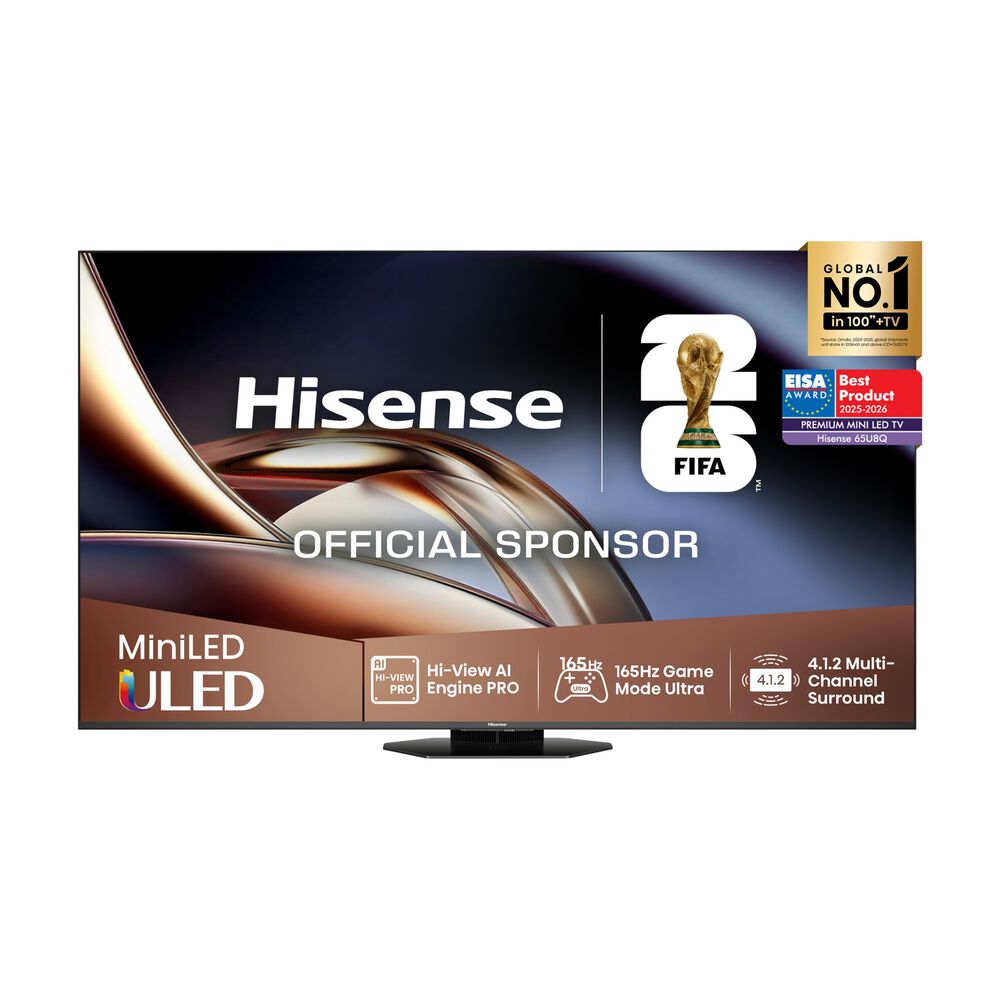 65U8Q, image number 0