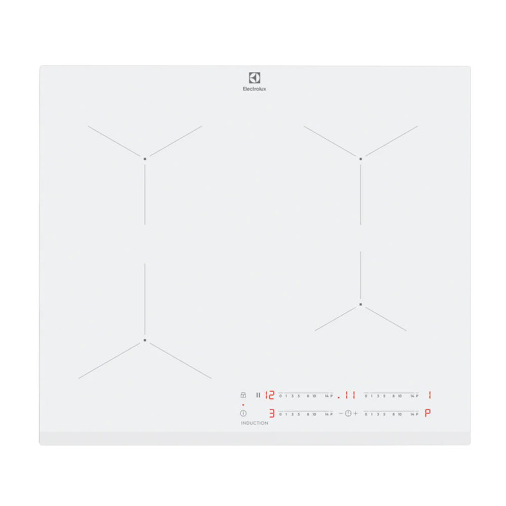 LIL61443BW, image number 0