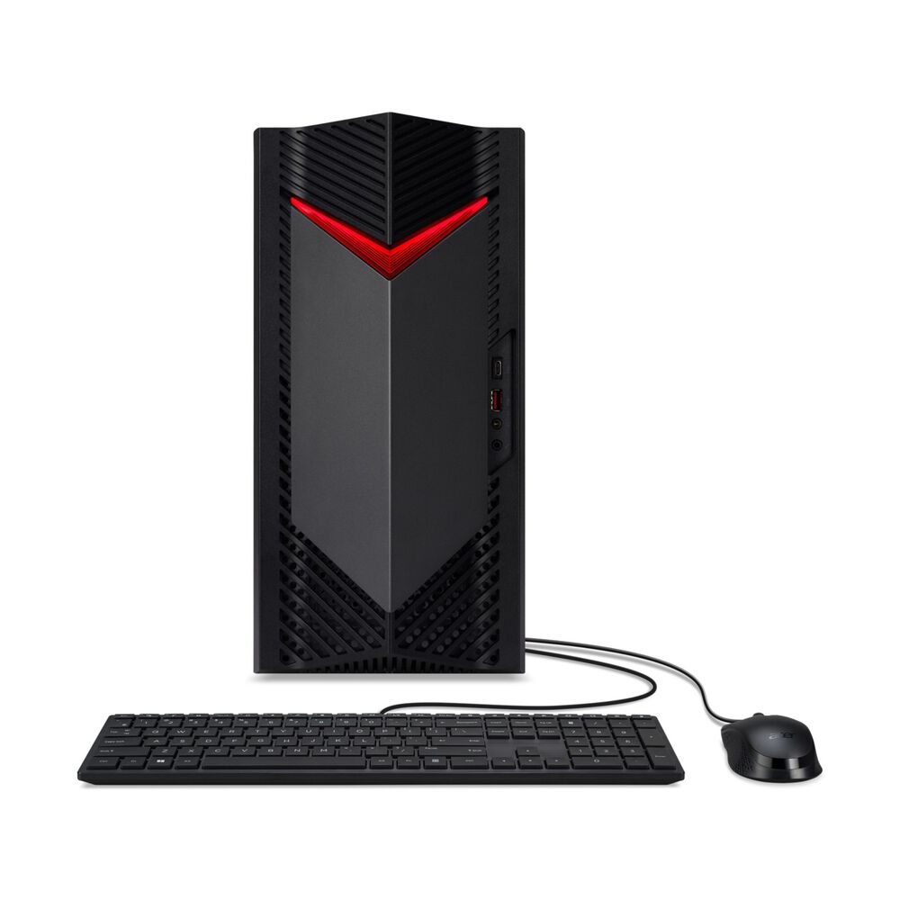Nitro 50 N50-656, image number 0