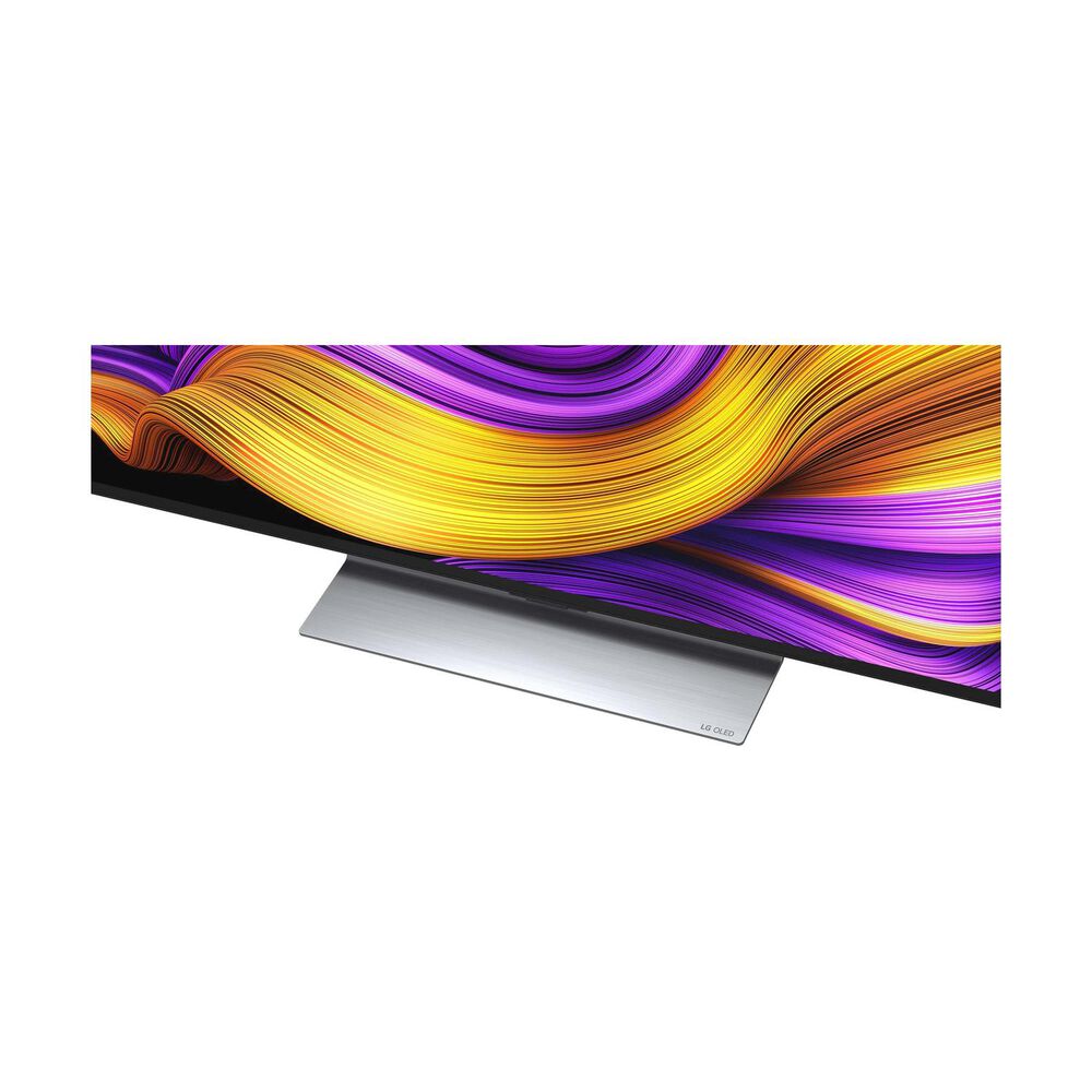 OLED evo G5S OLED65G56LS, image number 14