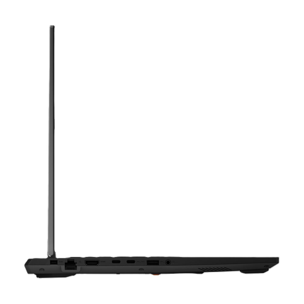TUF Gaming A16 FA608, image number 14