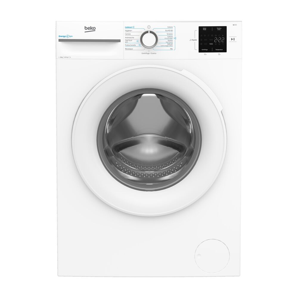 BMWU3821W, image number 2