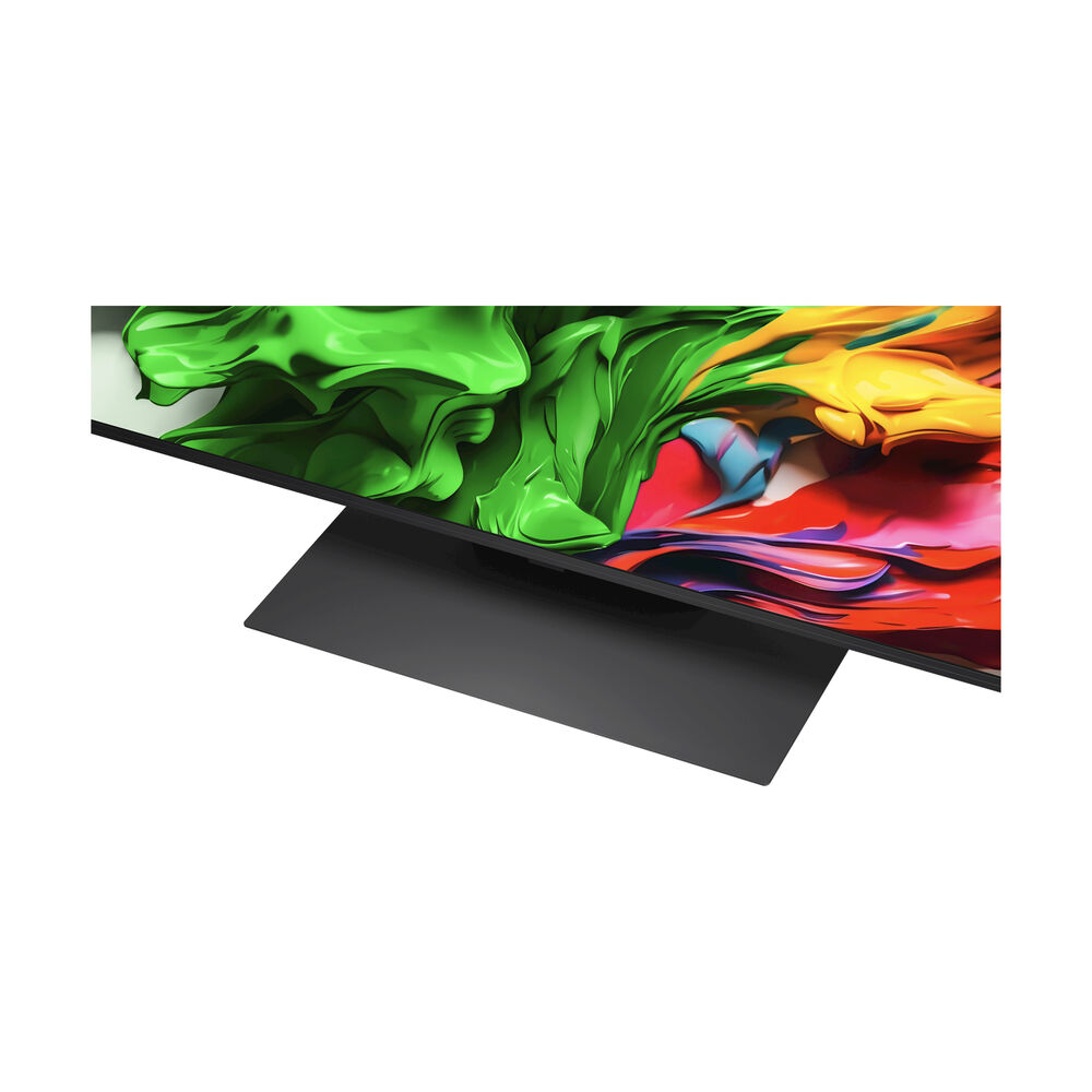 QNED evo AI  43QNED87A6D, image number 11