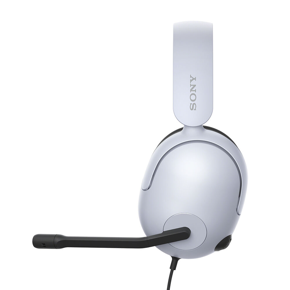 INZONE H3 con cavo PC/PS5, image number 2