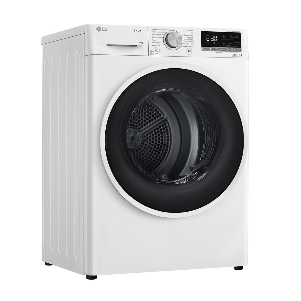 RH90V5AV6N, image number 1