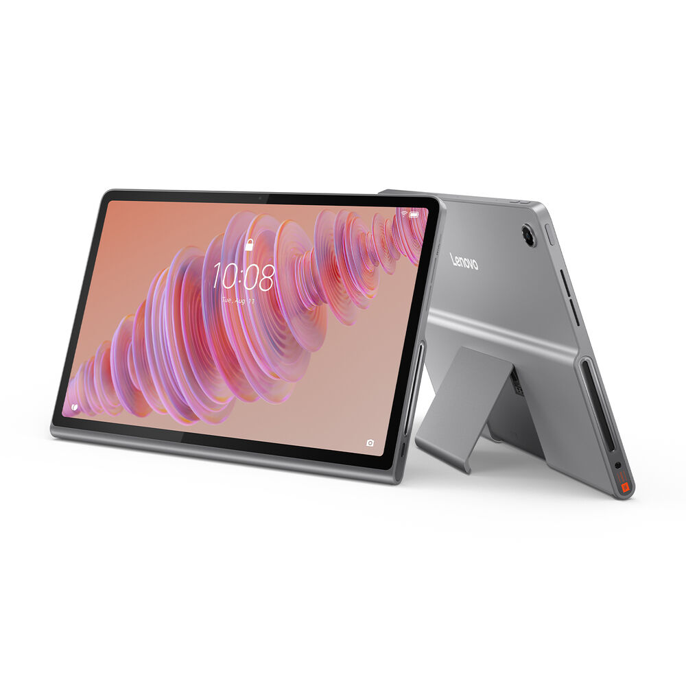 TAB PLUS, image number 10