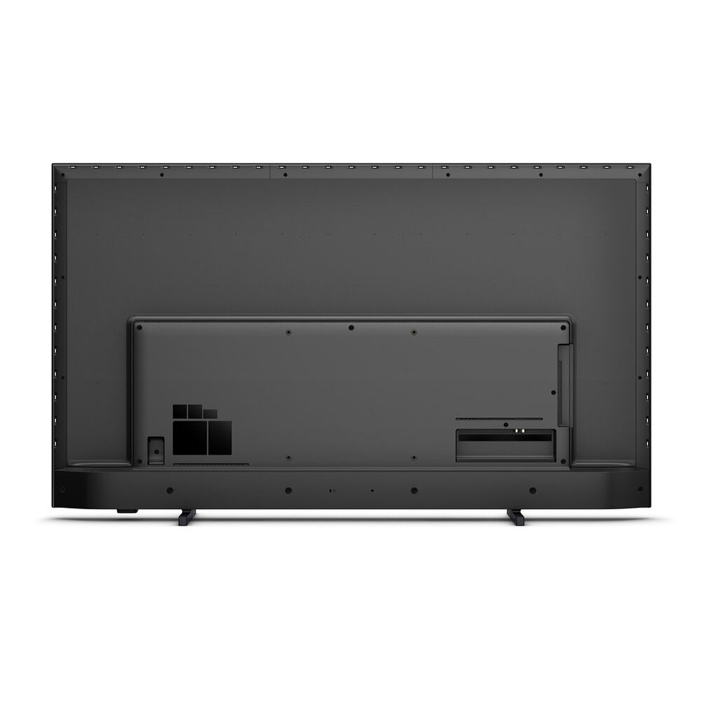 55PUS8079/12, image number 7