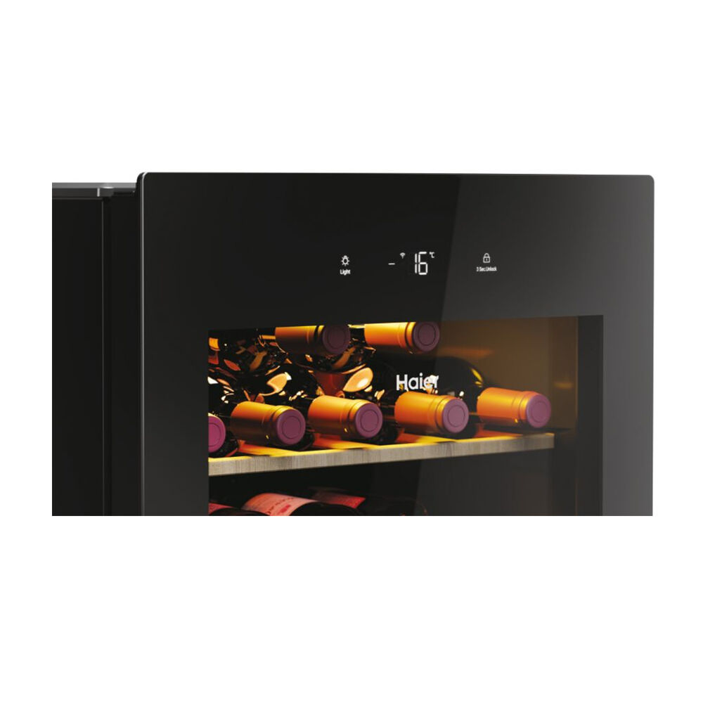 HWS34GGH1, image number 14