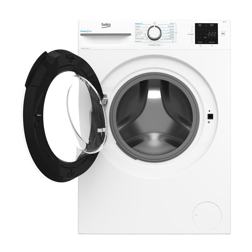 BMWU3821W, image number 4