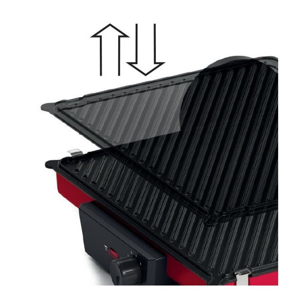 TCG4104, image number 7