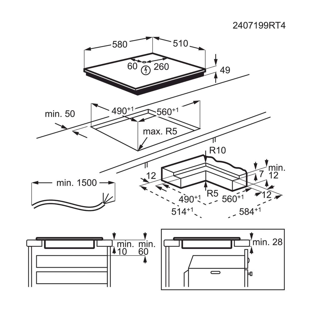 TO64IM0FIB, image number 5