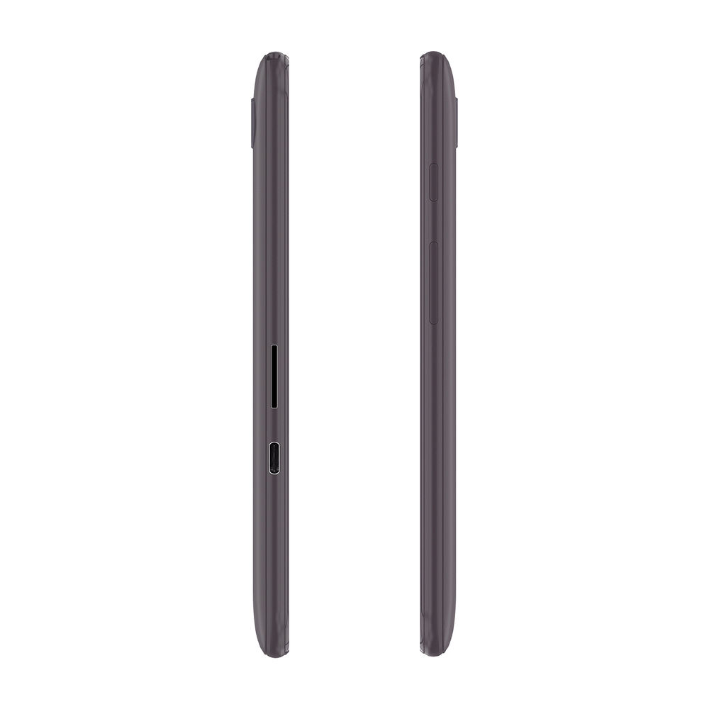 101-H232E, image number 4