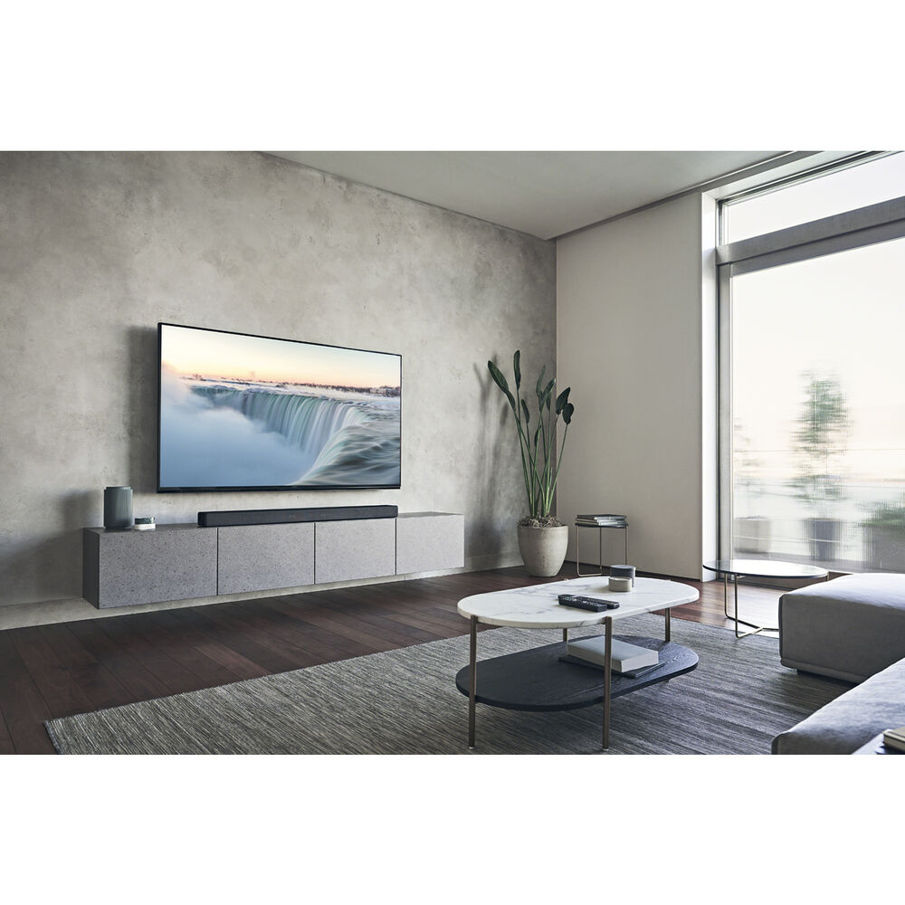 SOUNDBAR SONY HTA7000, image number 13