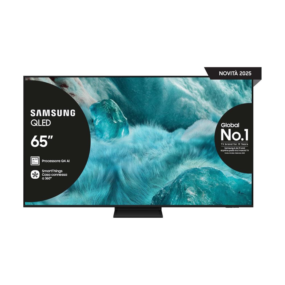 QE65Q7F5AUXZT, image number 0