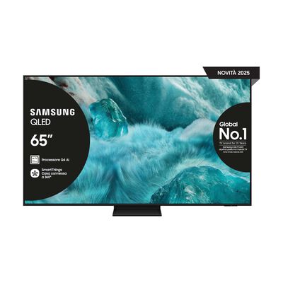 QE65Q7F5AUXZT
