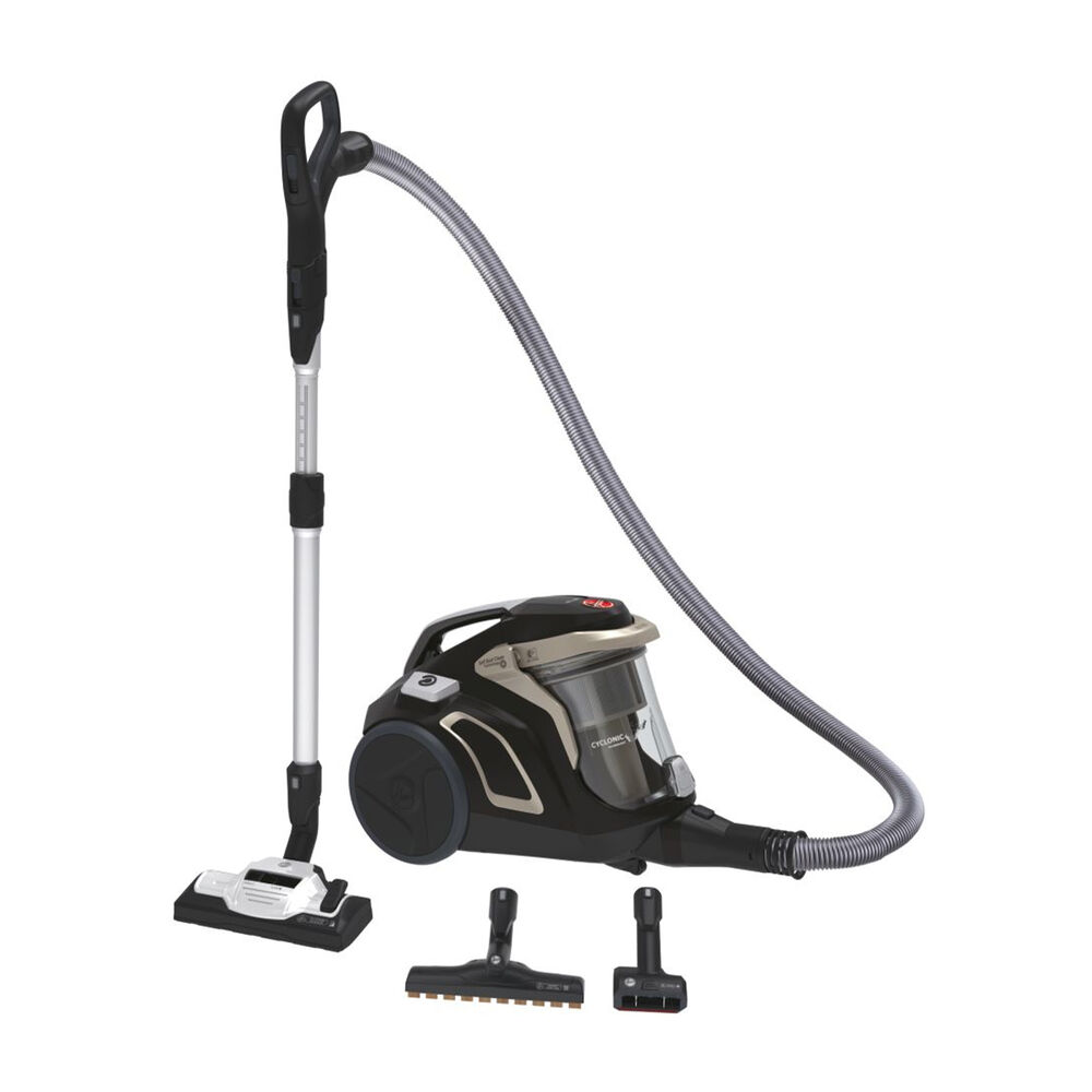 HP720PET 011, image number 1