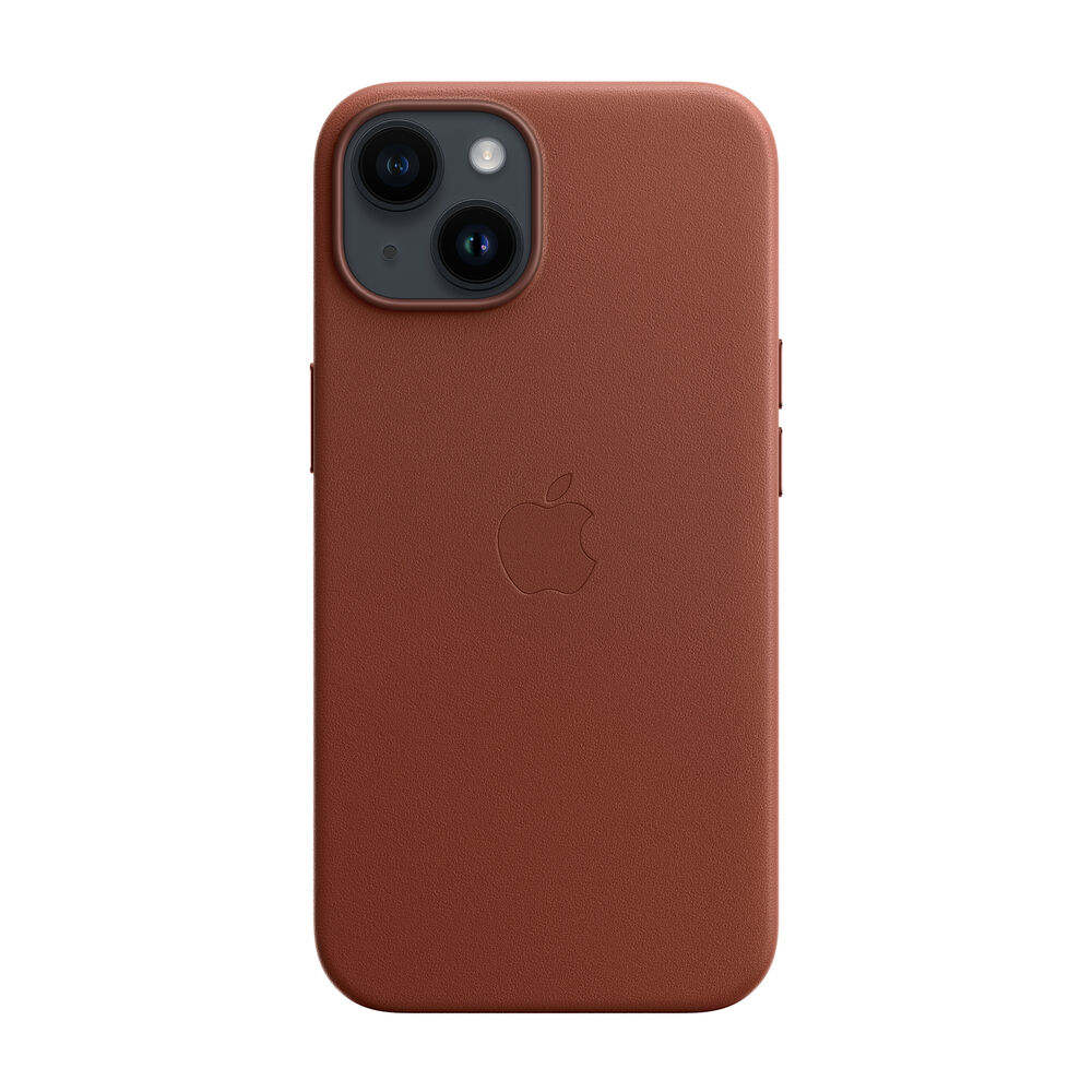 IPHONE14 LECASE UMBER, image number 2