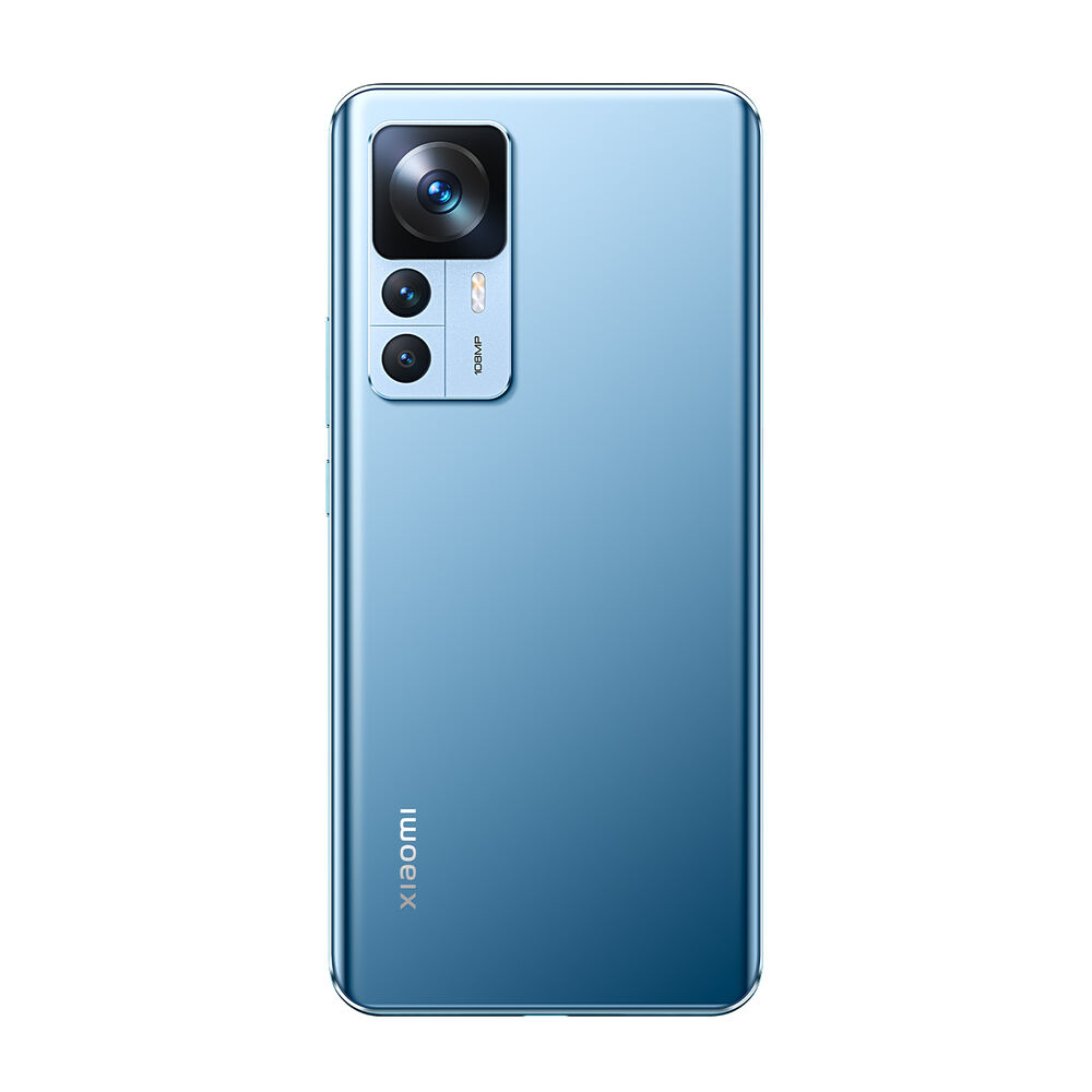 12T 8+256, 256 GB, BLUE, image number 1