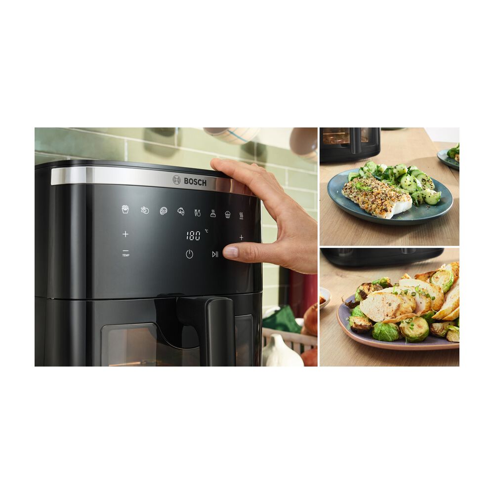 MAF671B1, image number 3