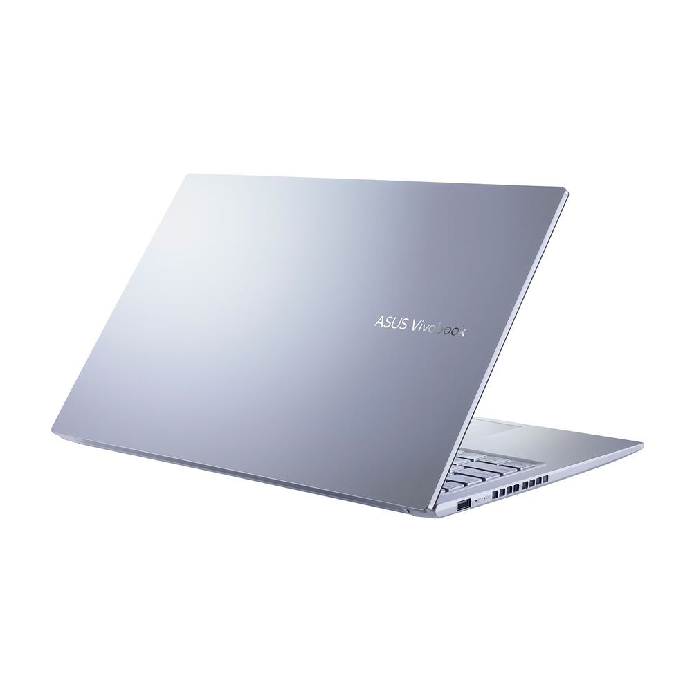 Vivobook F1502ZA-EJ1043W, image number 6