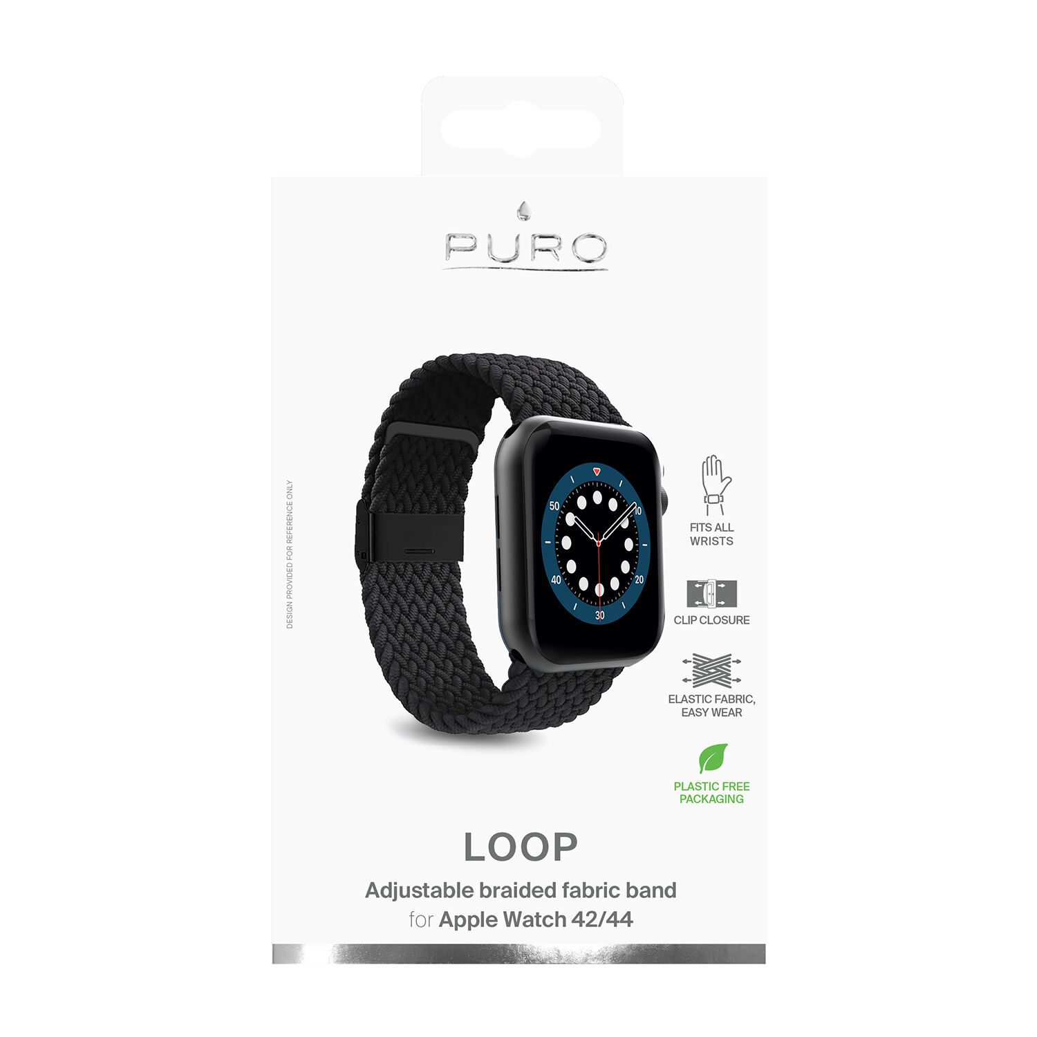 Mediaworld cinturino apple watch clearance