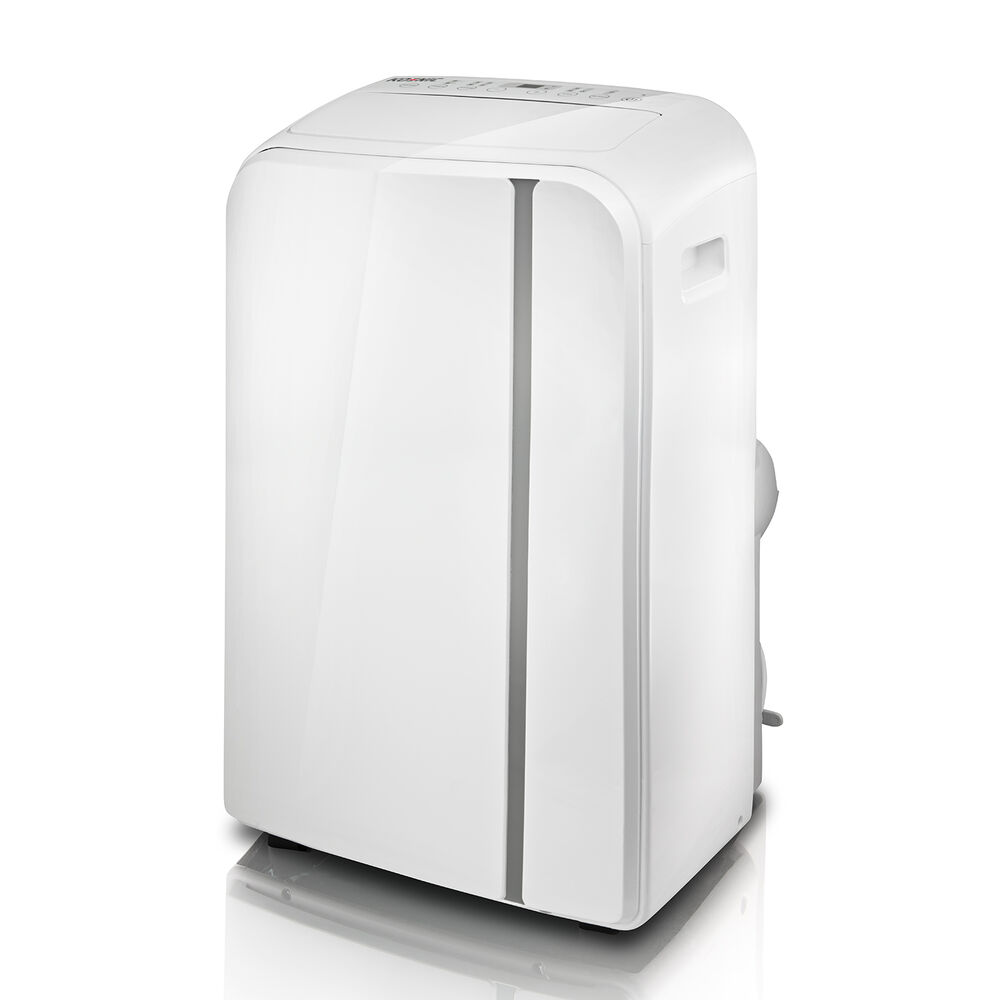 KAC 9022 W WLAN, image number 0