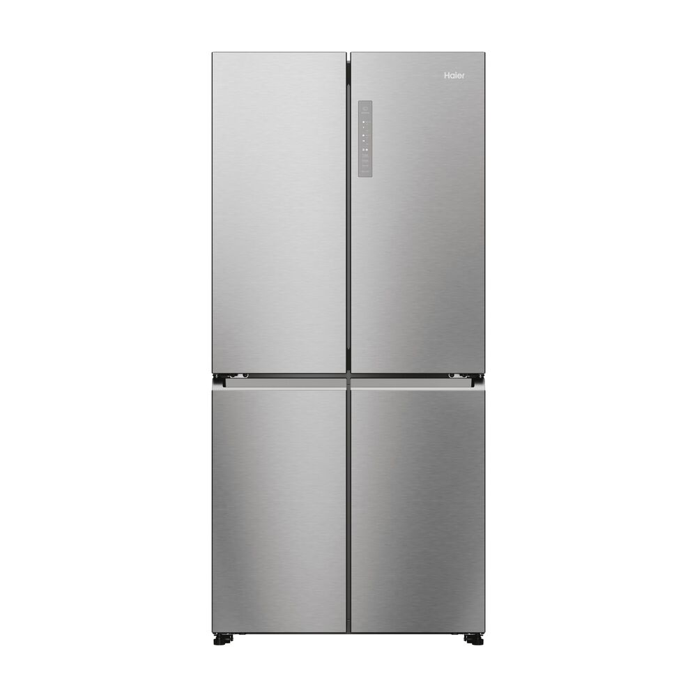HCR7818DNMM, image number 3