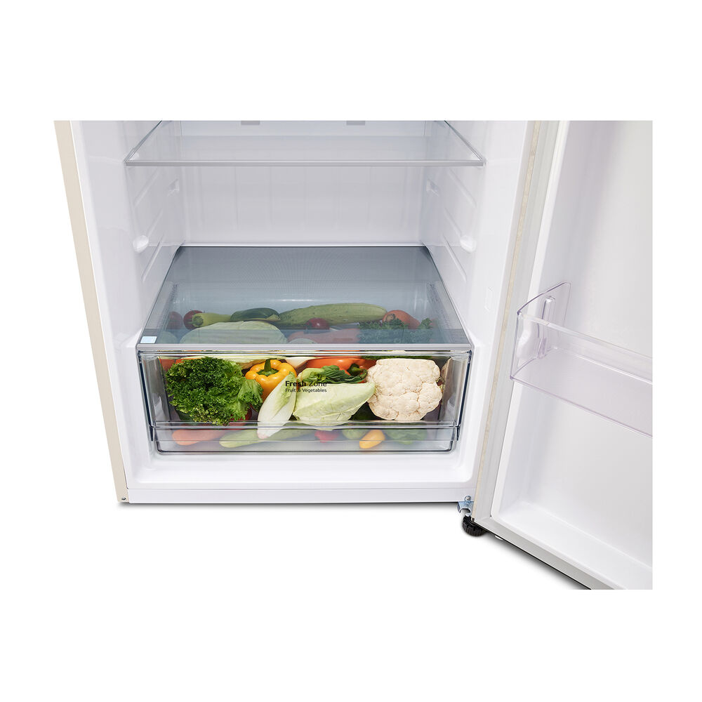 GTBV44SEBKD, image number 13