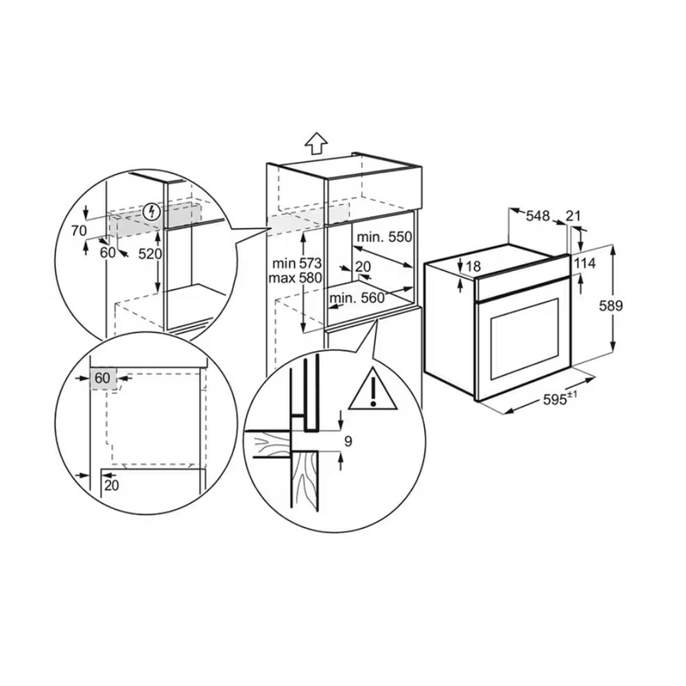 LOC3S40X2, image number 6