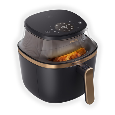 Airfryer Serie 3000 da 7.2L NA342/00