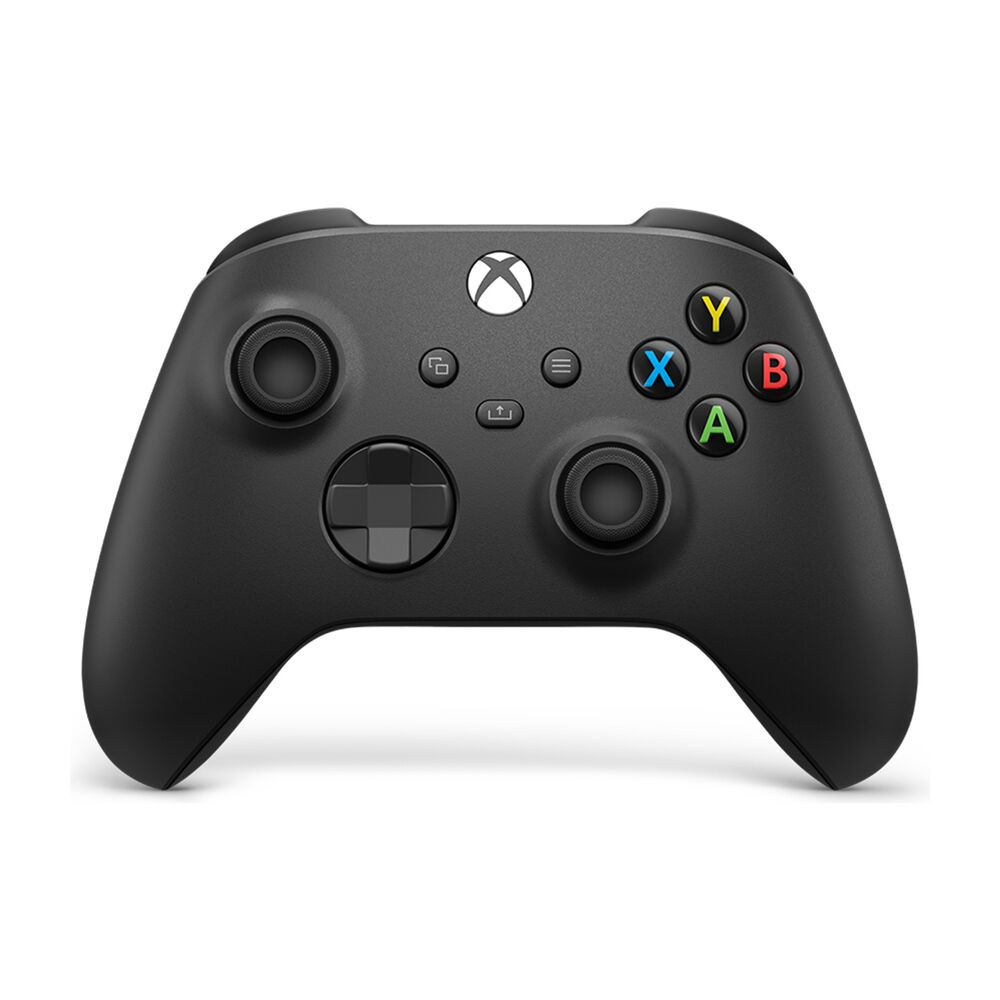 Xbox Controller 2025, image number 0