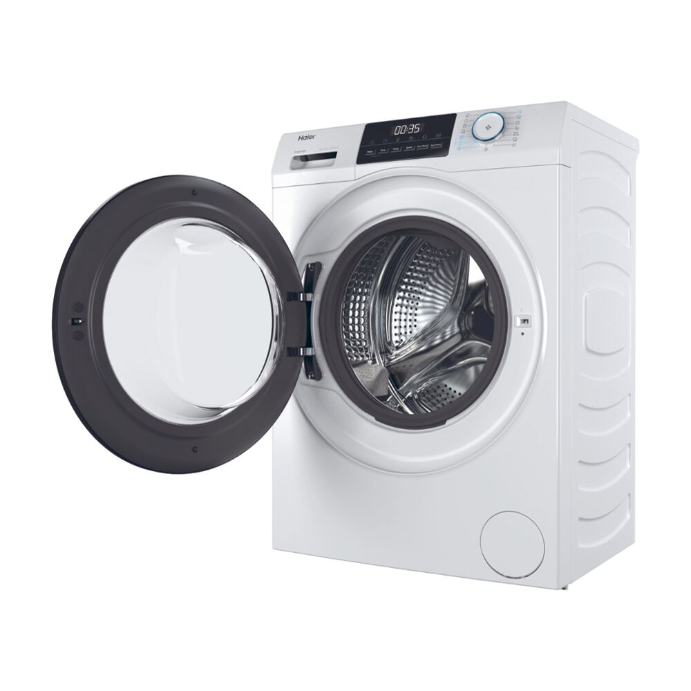 HW80-BP14929A-S, image number 4