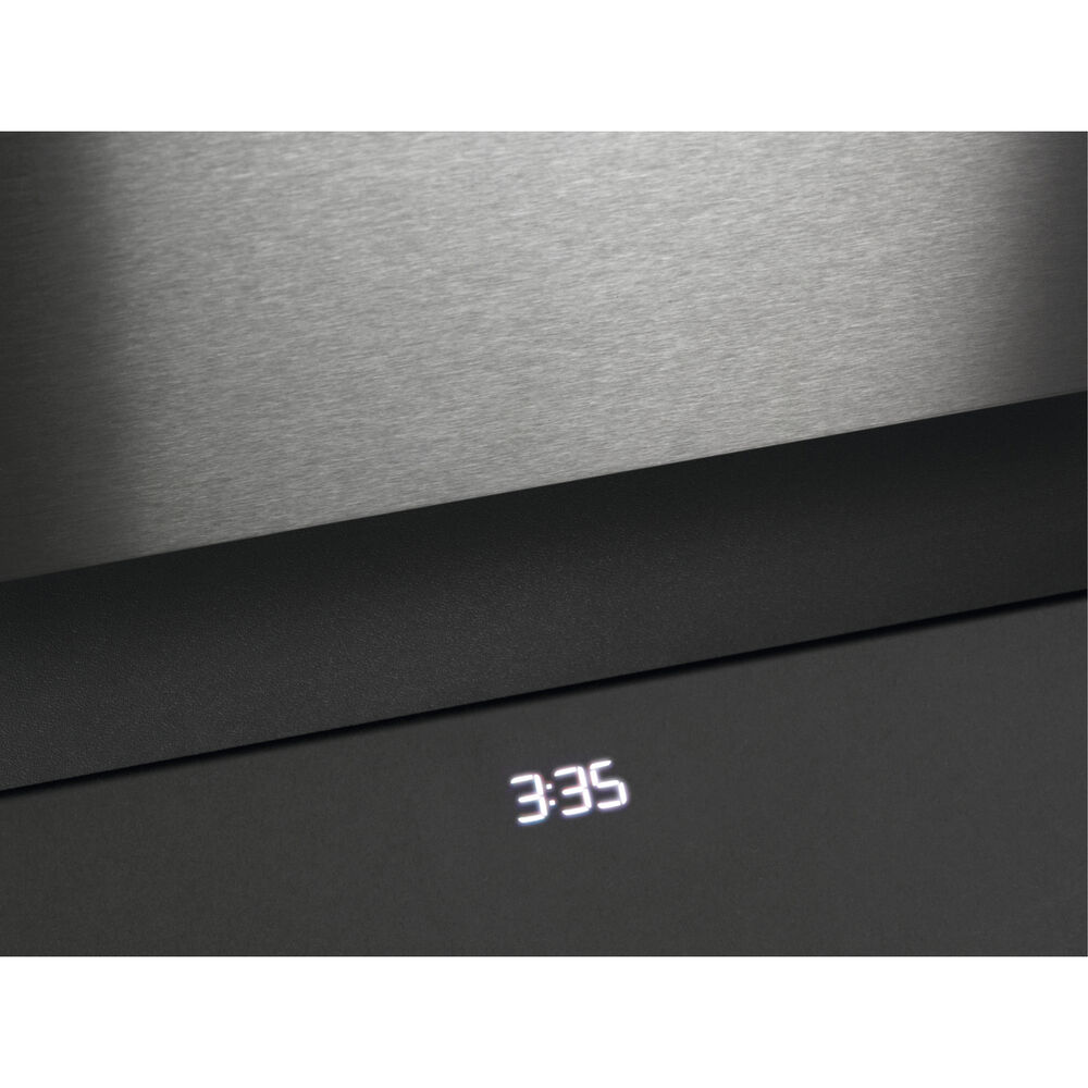 FSK94847P, image number 7