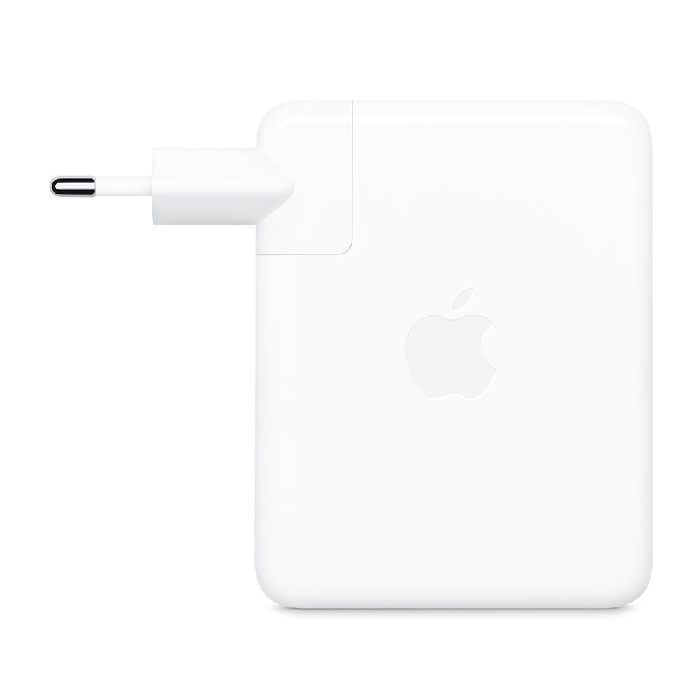 ALIM USB-C 140W, image number 0