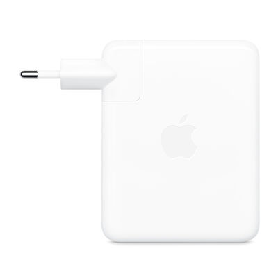 ALIM USB-C 140W