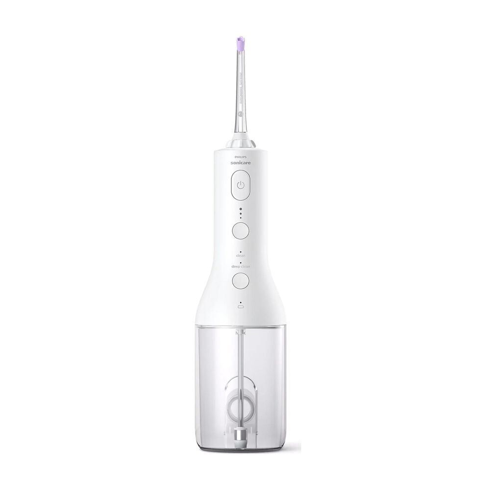 Sonicare FlosserHX3826/31, image number 3
