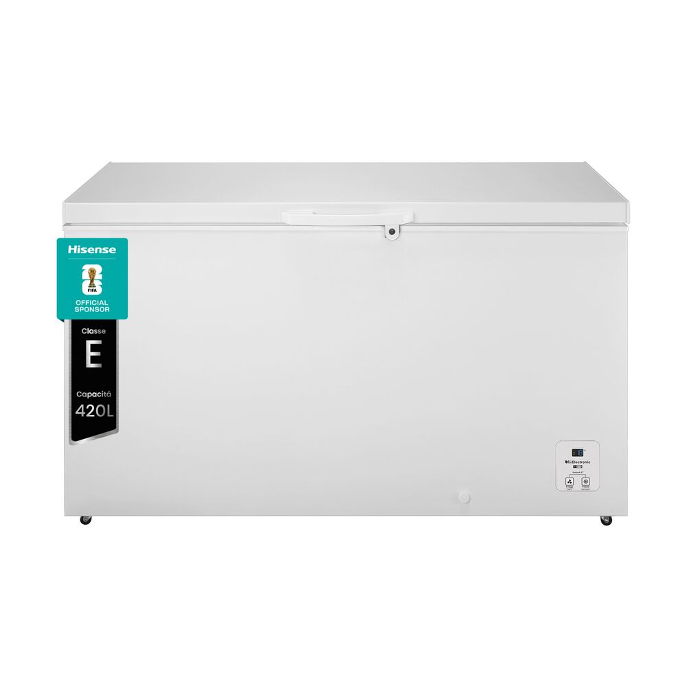 FT546D4AWLYE, image number 0