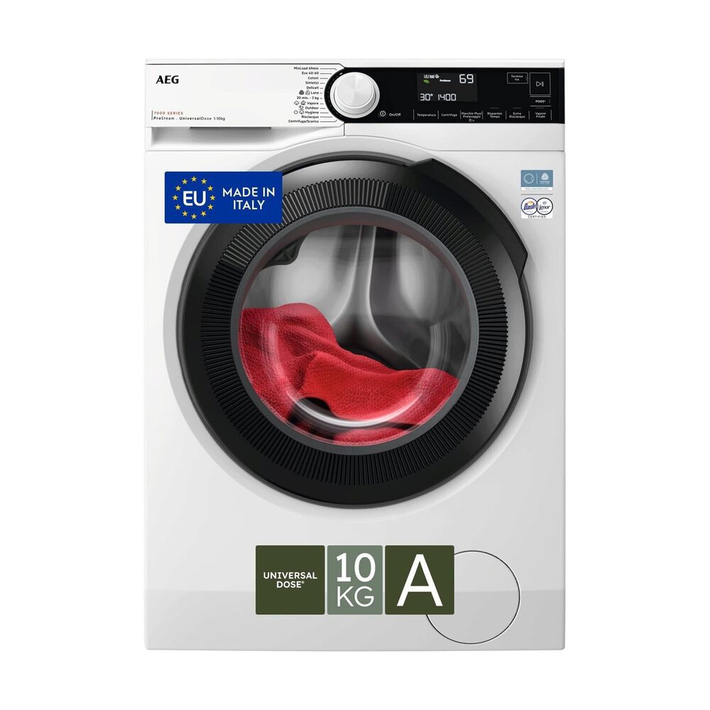 LR7FD104V, image number 0