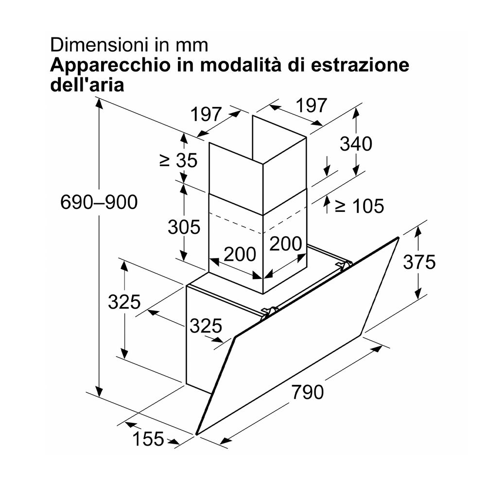 DWK85DK60, image number 6