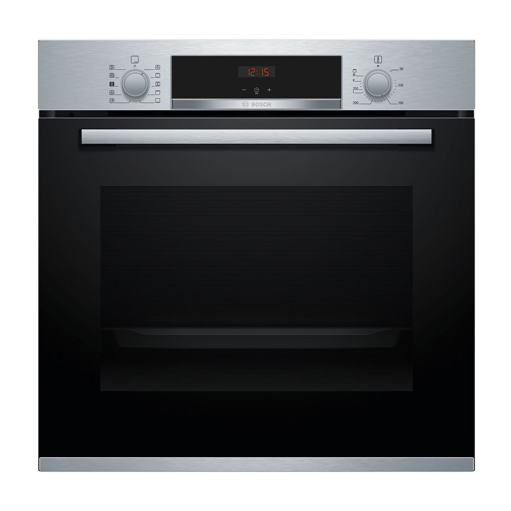 HRA514BR0 FORNO INCASSO, classe A, image number 0
