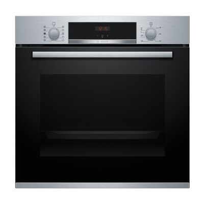 HRA514BR0 FORNO INCASSO, classe A