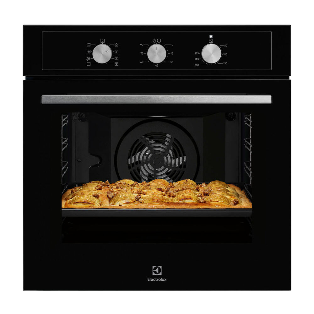 EOH2H04K, image number 0