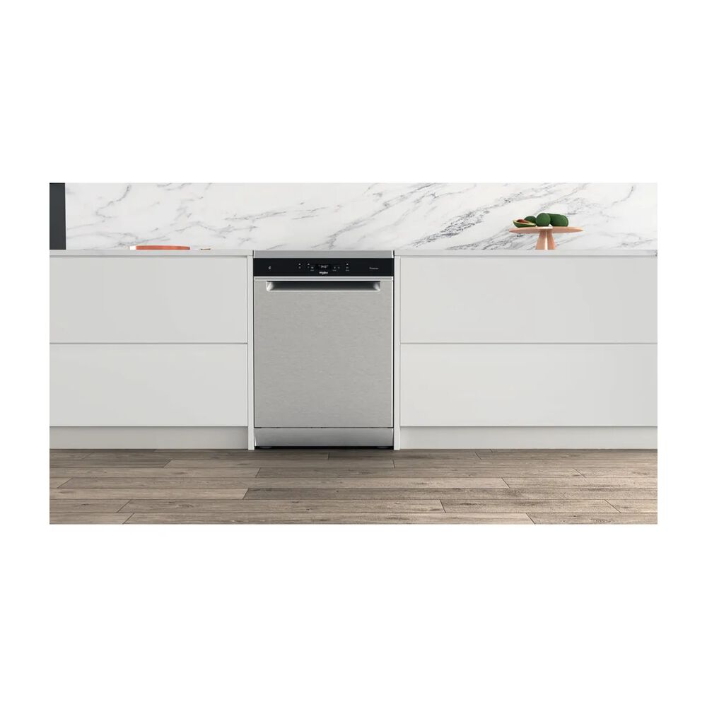 WH7FA14BN7A0X, image number 4